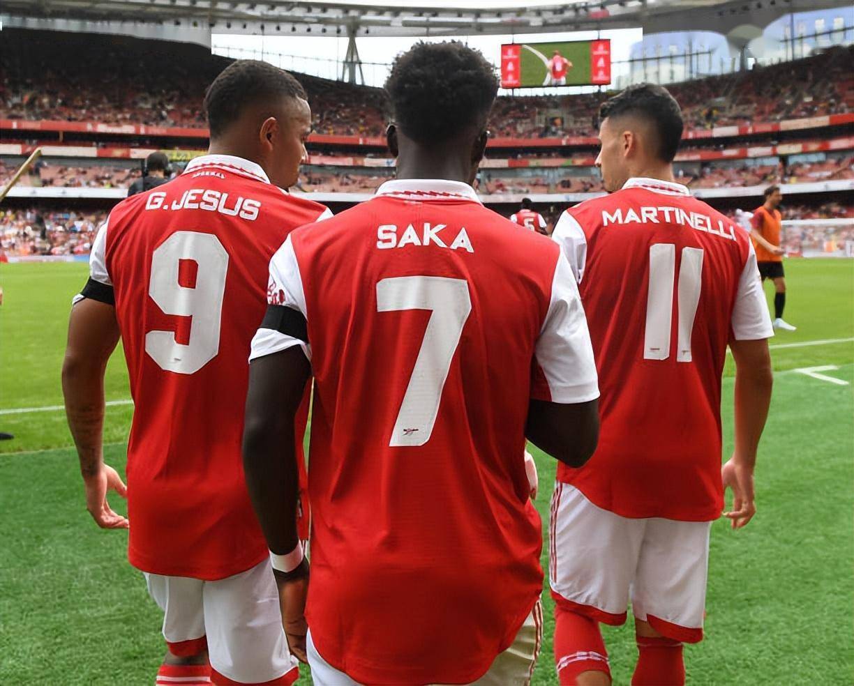 半岛体育官网登录-巴乌大战阿根廷疯子痛诉恩德里克转会皇马