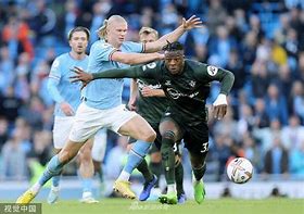 半岛体育官网入口注册-曼城训练开放日，赛前遗憾出局引欢呼，法国杯在即，临场指挥获称赞