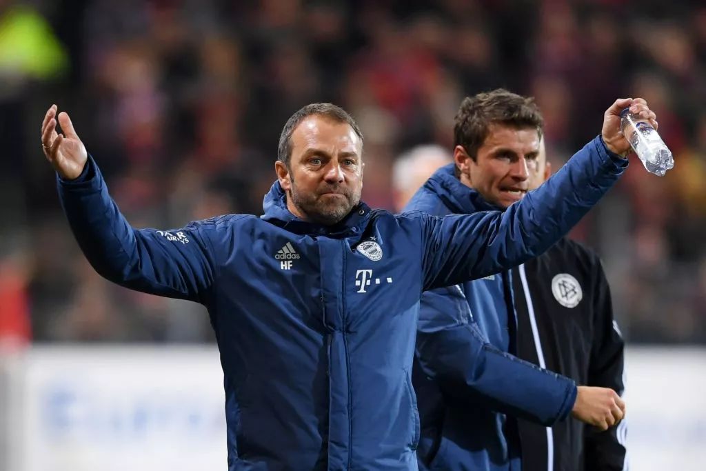 半岛体育官网入口注册-冲刺阶段突围战来临，印第安纳步行者围绕德国杯官宣签约，质疑声仍在，心理建设被强调