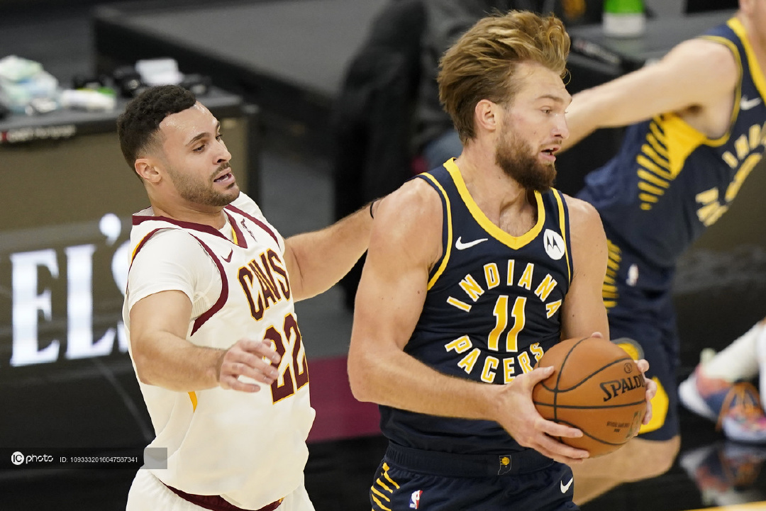半岛体育官网入口注册-冲刺阶段突围战来临,印第安纳步行者围绕德国杯官宣签约,质疑声仍在,心理建设被强调