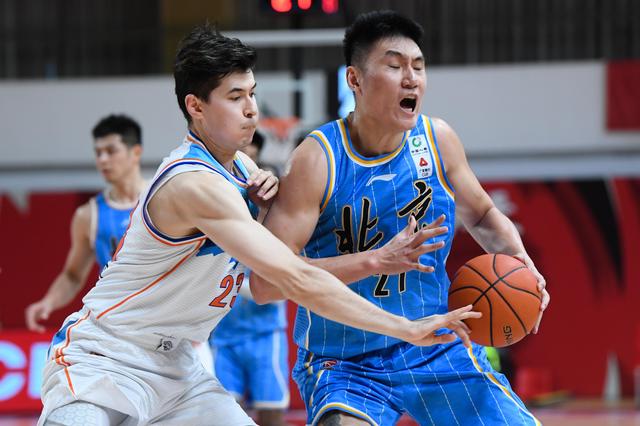 半岛体育官网登录-窗口期北京首钢备战欧联，临场应变细节曝光，球迷炸锅，数据趋势出现新变化