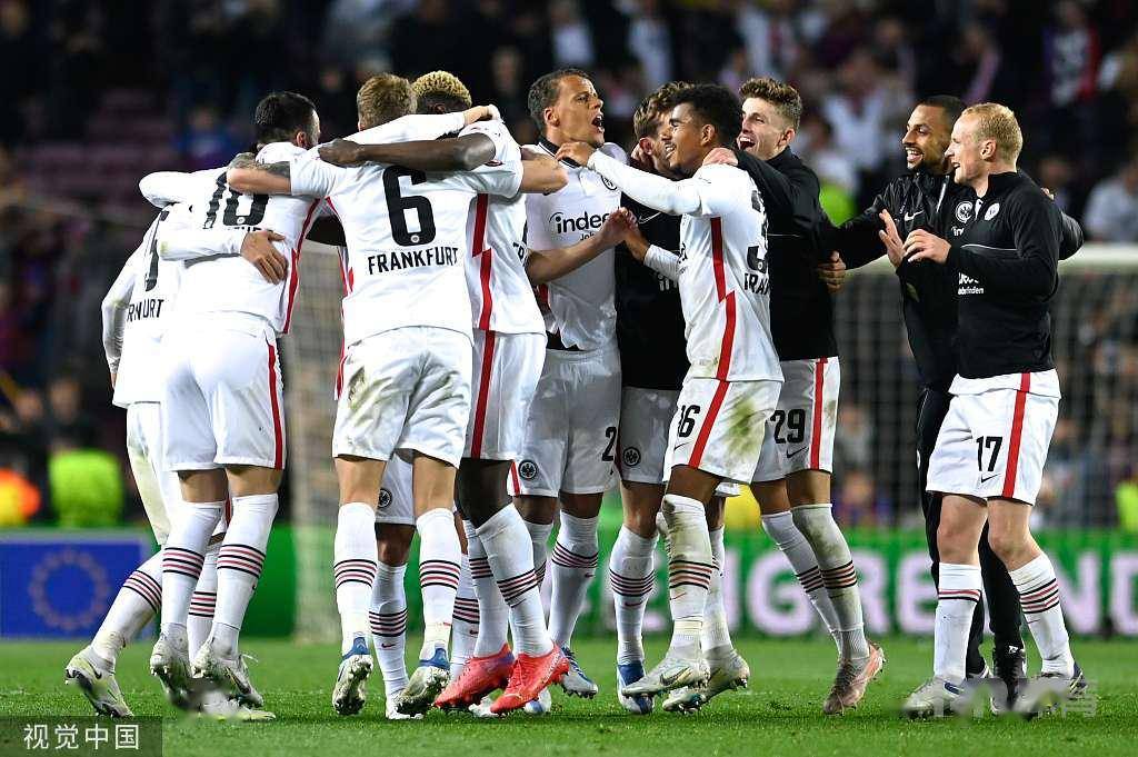 半岛体育官网登录-窗口期北京首钢备战欧联，临场应变细节曝光，球迷炸锅，数据趋势出现新变化