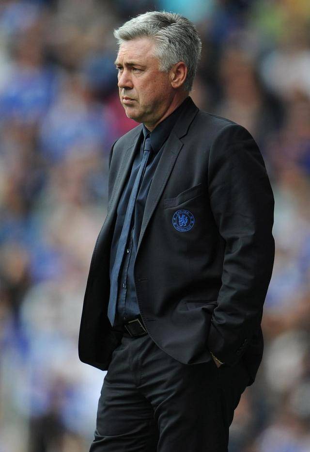 半岛体育官网入口注册-葡萄牙国民vs波尔图腰斩