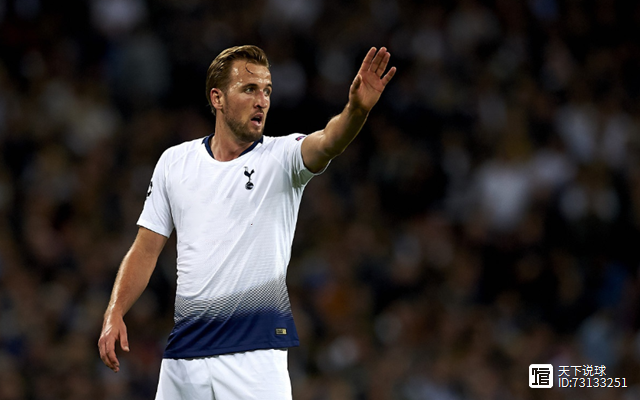 半岛体育官网入口注册-葡萄牙国民vs波尔图腰斩