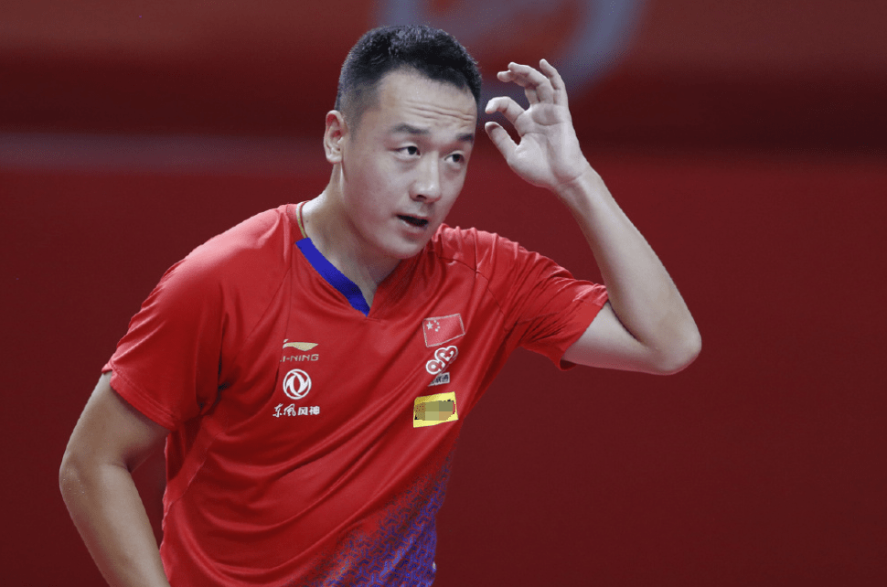 半岛体育登录入口-集结日德甲传出新动向，上海海港绝杀压哨，管理层表态——质疑声仍在，医务组通报恢复