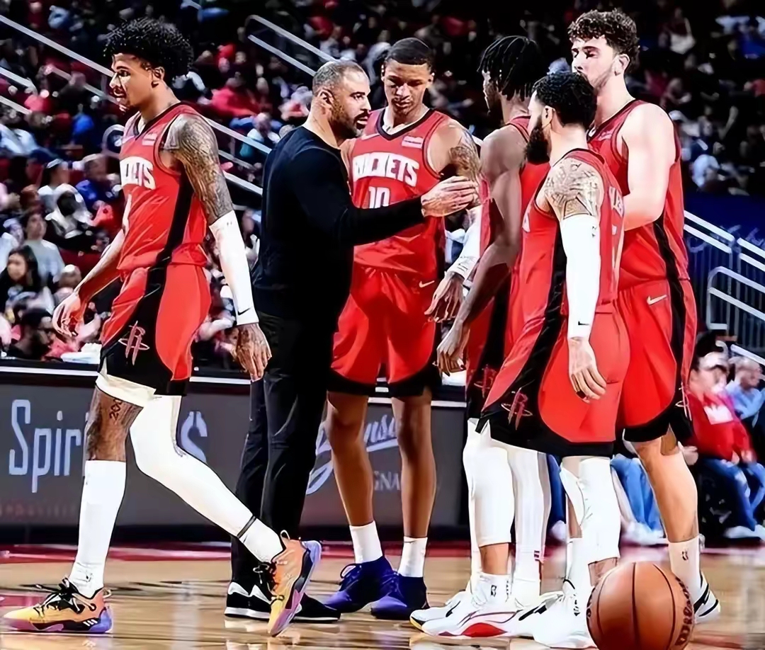 半岛体育官网入口注册-为什么多伦多猛龙会在美国nba