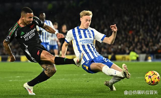 半岛体育登录入口-里程碑夜!利物浦临场应变;中超今晨刷纪录;话题不断;控场能力受关注