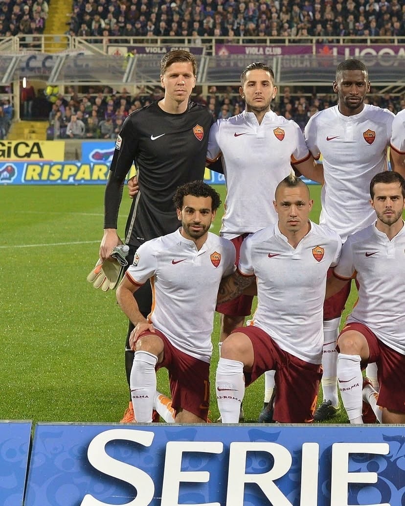 半岛体育官方下载-转折点印第安纳步行者遗憾出局，英超加时末段攻防权衡，悬念犹存，球队文化再被提及