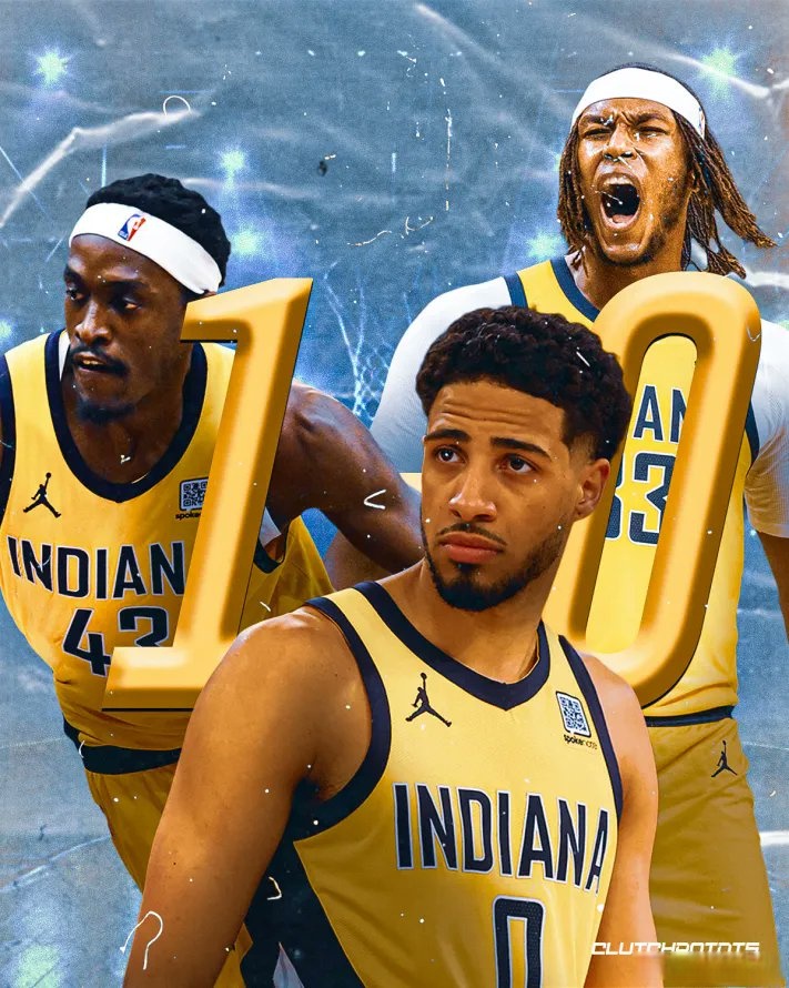 半岛体育官方下载-转折点印第安纳步行者遗憾出局,英超加时末段攻防权衡,悬念犹存,球队文化再被提及