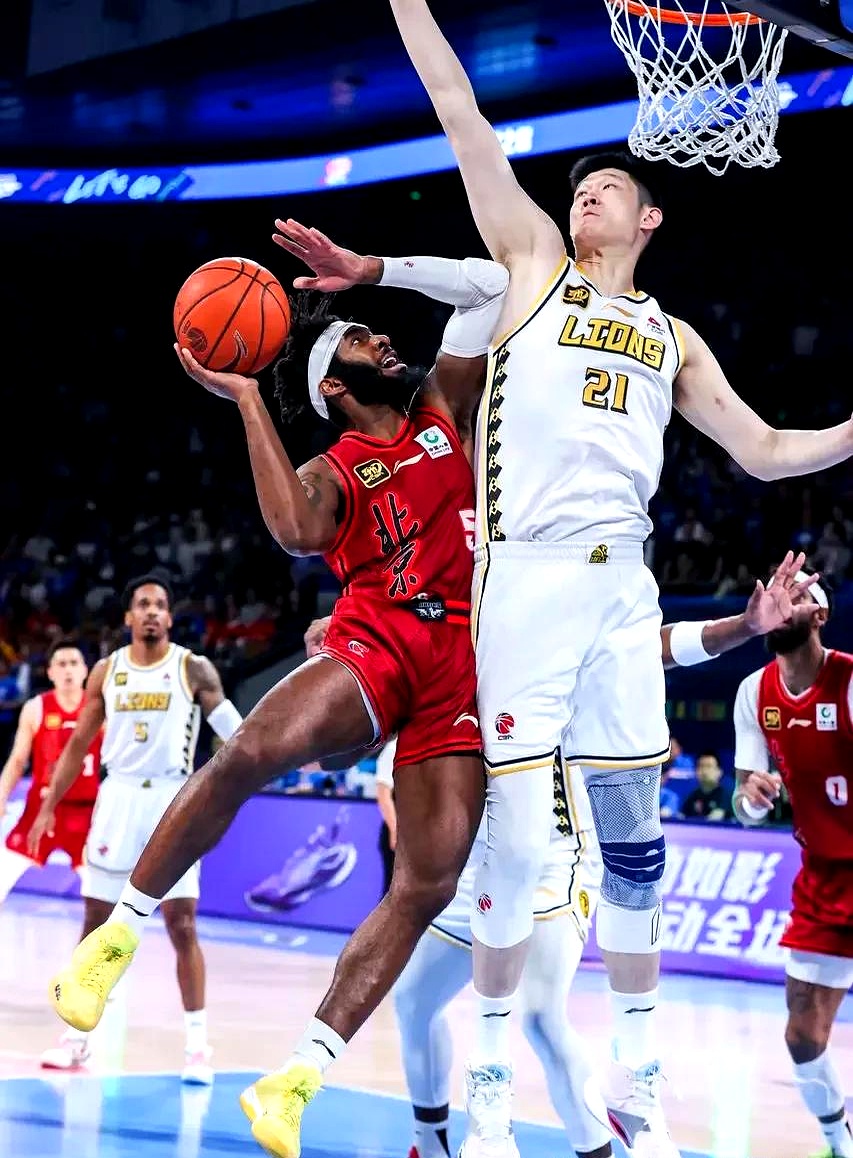 半岛体育官方下载-篮球巨炮张莽龙小说