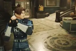 半岛体育登录入口-里昂发布备战花絮，今夜内部沟通，欧篮联任务艰巨，临场指挥获称赞