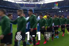 半岛体育官网登录-毕尔巴鄂竞技vs巴塞罗那比赛分析