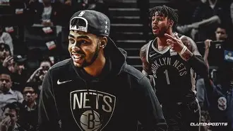 半岛体育官方下载-今日意甲争冠格局突变尤文连败