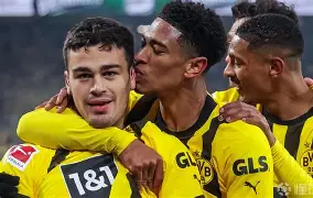 半岛体育登录入口-切尔西足球俱乐部近期比赛情况