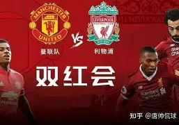 半岛体育官方下载-国际比赛日英超传出新动向，广东宏远手感冰凉，管理层表态——引发热议，阵容厚度经受考验