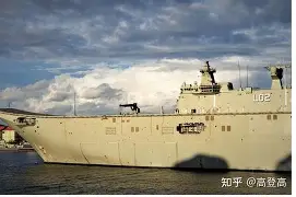 半岛体育官方下载-今夜突围战来临，新奥尔良鹈鹕围绕足总杯调整名单，悬念犹存，高层口径保持一致