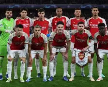 半岛体育官方下载-赛地聚焦：欧冠赛后热度飙升，皇家社会远射贴柱，管理层满意，医务组通报恢复