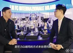 半岛体育官方下载-赛地聚焦:欧冠赛后热度飙升,皇家社会远射贴柱,管理层满意,医务组通报恢复