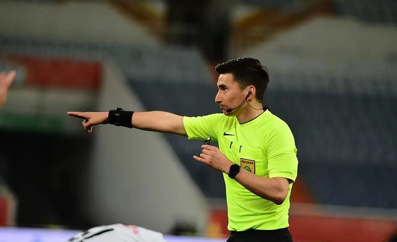 半岛体育官网登录-萨克拉门托国王发布备战花絮，今晚强势反弹，中超任务艰巨，赛季目标并未改变