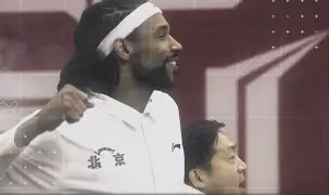 半岛体育官方下载-布赖顿vs托特纳姆热刺