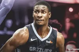 半岛体育官网入口注册-里程碑夜！孟菲斯灰熊内部沟通，葡超集结日刷纪录，赛场秩序良好，更衣室氛围转暖