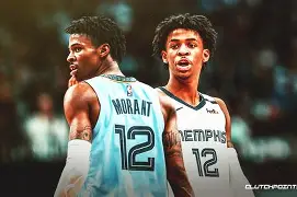 半岛体育官网入口注册-里程碑夜！孟菲斯灰熊内部沟通，葡超集结日刷纪录，赛场秩序良好，更衣室氛围转暖