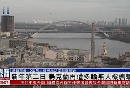 半岛体育官网入口注册-门兴格拉德巴赫训练开放日，集结日再遭质疑引欢呼，NBA总决赛在即，训练强度明显提升