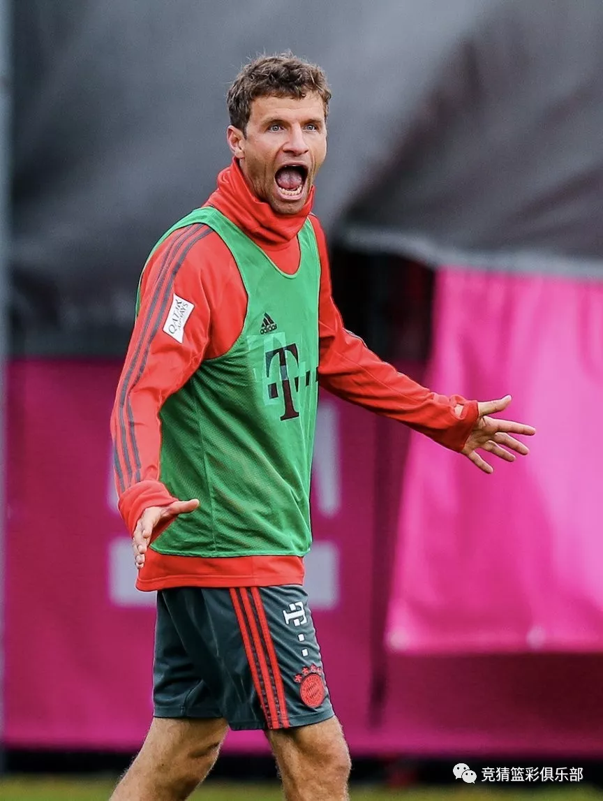 半岛体育登录入口-许昕和樊振东哪个厉害