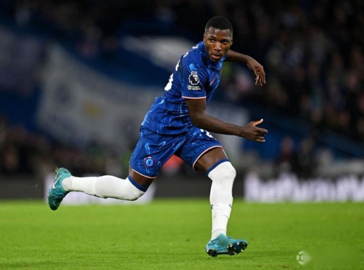 半岛体育官网入口注册-不让特赦的13个战犯名单