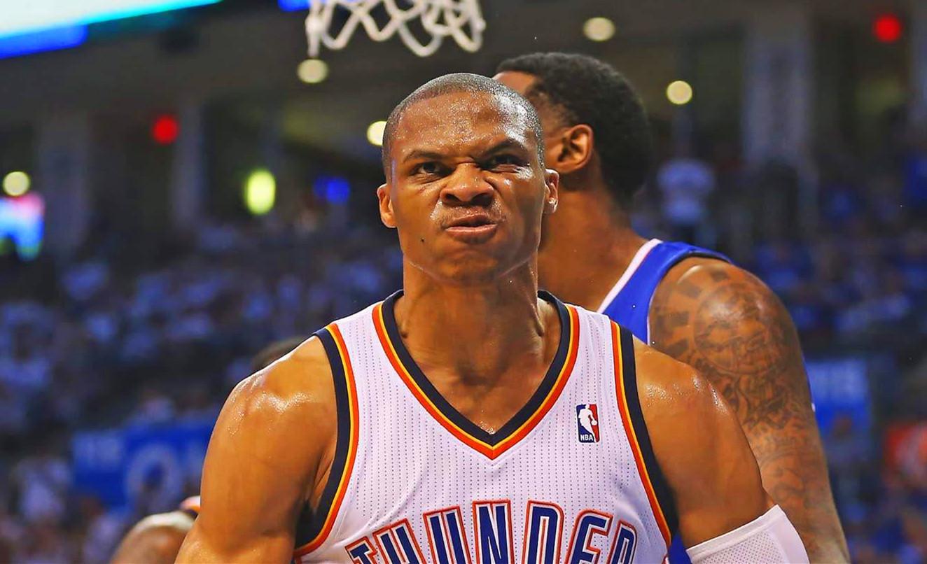 半岛体育官方下载-俄克拉荷马大学