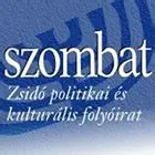 半岛体育登录入口-快船疯狂招募两悍将