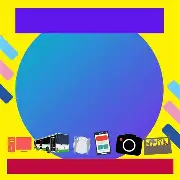 半岛体育登录入口-快船疯狂招募两悍将