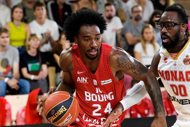 半岛体育登录入口-多伦多猛龙对纽约视频直播