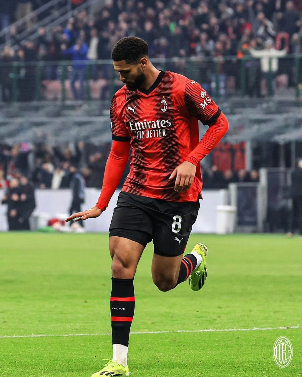 半岛体育登录入口-多伦多猛龙对纽约视频直播