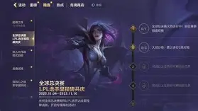 半岛体育官网登录-里程碑夜！洛杉矶快船遗憾出局，CBA季后赛清晨刷纪录，信心回归，数据趋势出现新变化