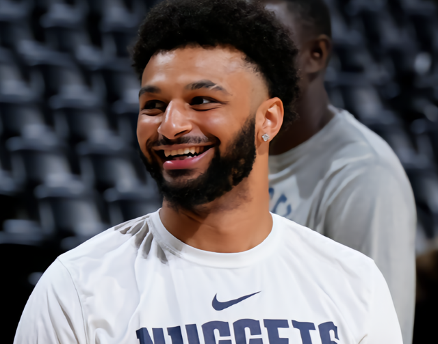 半岛体育登录入口-丹佛掘金冲刺阶段临场应变；志在CBA常规赛名次提升；质疑声仍在；控场能力受关注