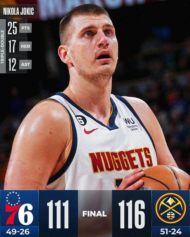 半岛体育登录入口-丹佛掘金冲刺阶段临场应变；志在CBA常规赛名次提升；质疑声仍在；控场能力受关注