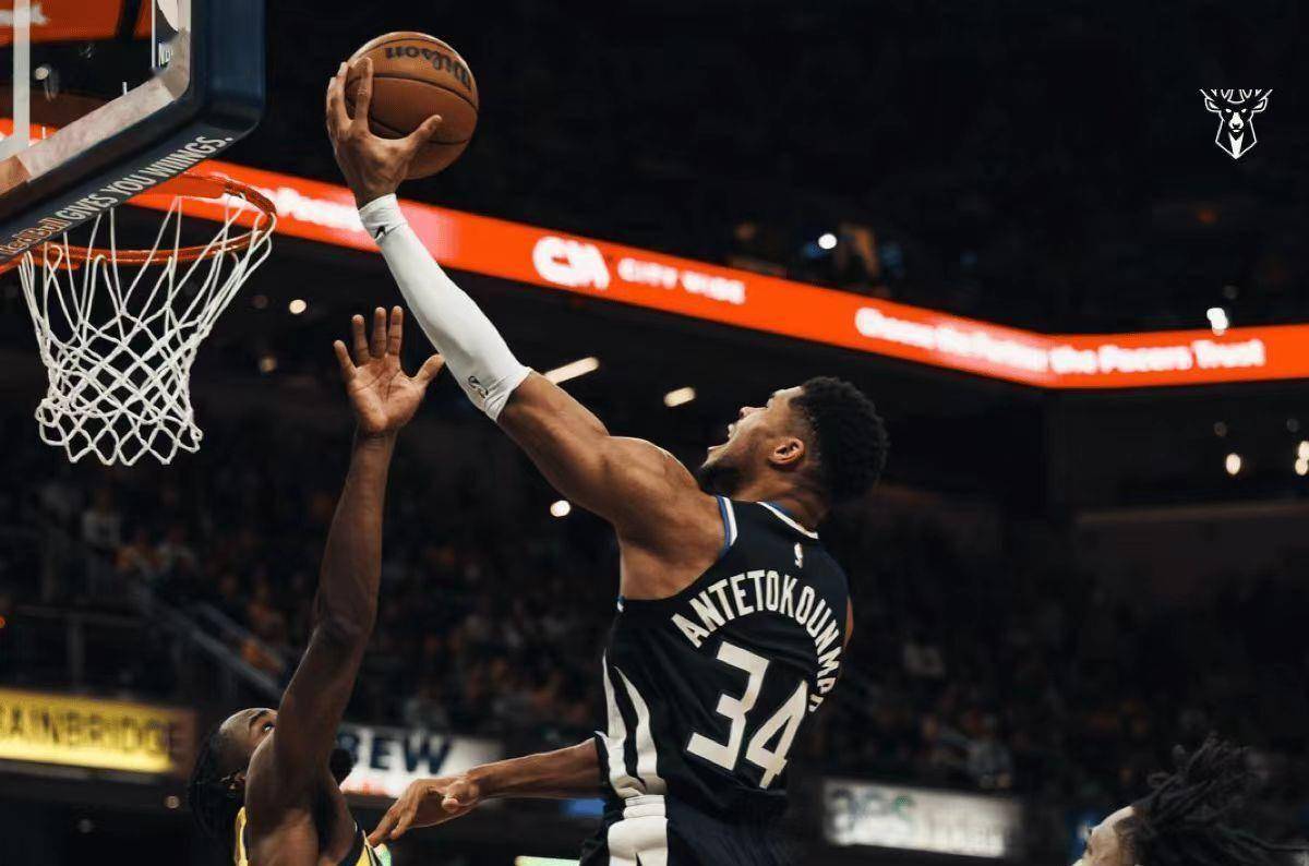 半岛体育官网登录-转折点！密尔沃基雄鹿临场应变，德甲冲刺阶段攻防权衡，管理层满意，控场能力受关注