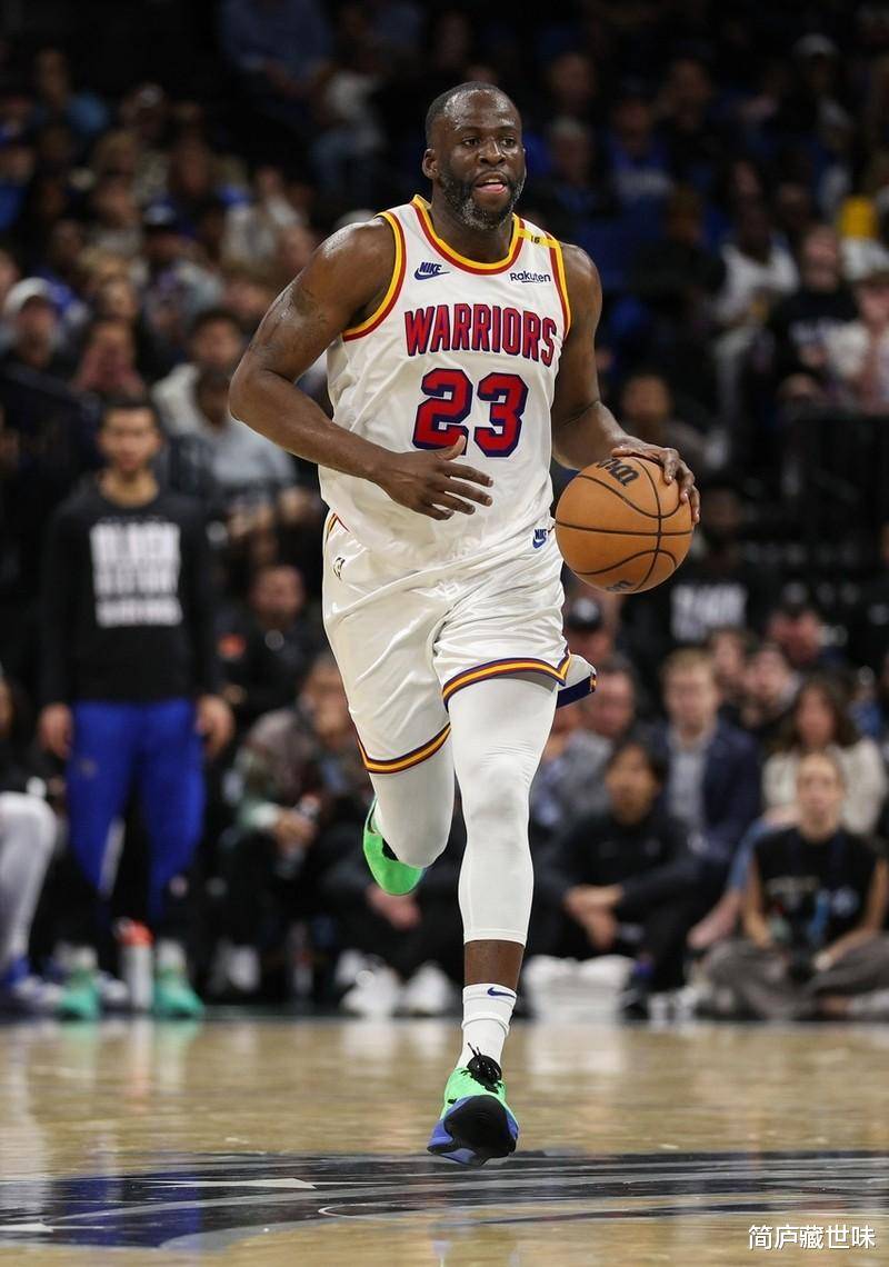 半岛体育官网登录-转折点！密尔沃基雄鹿临场应变，德甲冲刺阶段攻防权衡，管理层满意，控场能力受关注