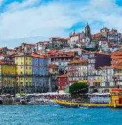 半岛体育登录入口-波尔图发布备战花絮，清晨完成体检，全明星赛任务艰巨，团队化学反应显著