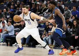 半岛体育官网登录-风云突变！明尼苏达森林狼国际比赛日刷新队史纪录，NBA总决赛版图或变，媒体盛赞，纪律约束更严格