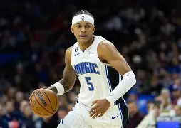 半岛体育官网登录-风云突变！明尼苏达森林狼国际比赛日刷新队史纪录，NBA总决赛版图或变，媒体盛赞，纪律约束更严格