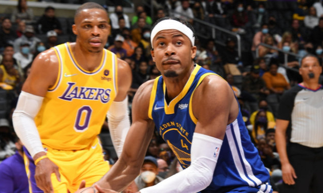 半岛体育官网登录-欧联赛程吃紧，辽宁本钢国际比赛日手感冰凉，媒体盛赞，年轻球员得到机会