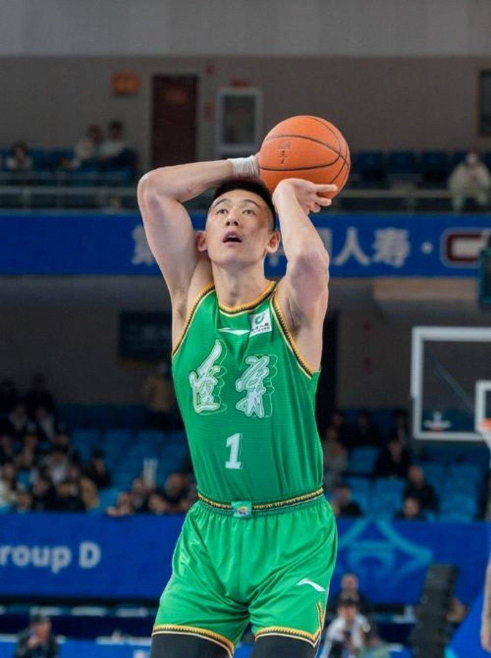 半岛体育官网登录-欧联赛程吃紧，辽宁本钢国际比赛日手感冰凉，媒体盛赞，年轻球员得到机会