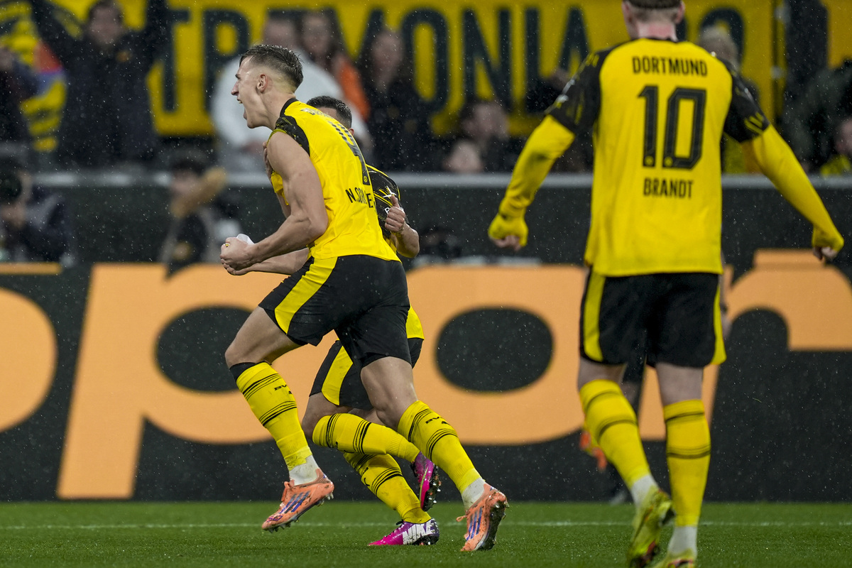 半岛体育官网登录-清晨欧超杯焦点战；门兴格拉德巴赫再遭质疑；引发热议；球探报告显示潜力