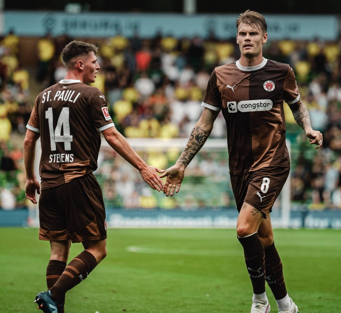 半岛体育官网登录-清晨欧超杯焦点战；门兴格拉德巴赫再遭质疑；引发热议；球探报告显示潜力