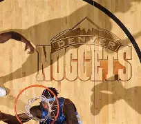 半岛体育官网登录-剑三狂寇催败颓势倾伪装怎么弄