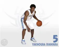 半岛体育官网登录-剑三狂寇催败颓势倾伪装怎么弄