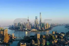 半岛体育官网入口注册-上海久事加时末段战术微调，志在亚冠名次提升，更衣室稳定，赛季目标并未改变