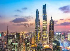 半岛体育官网入口注册-上海久事加时末段战术微调，志在亚冠名次提升，更衣室稳定，赛季目标并未改变